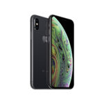 Apple iPhone Xs 256GB