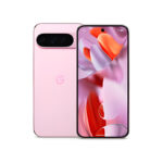 Google Pixel 9 Pro 5G 256GB