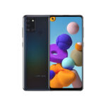 Samsung Galaxy A21s 32GB A217F