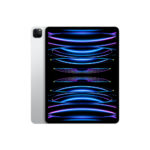 Apple iPad Pro 12.9" 6th Gen (2022) 256GB WiFi