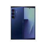 Samsung Galaxy Z Fold7 5G 1TB F966B
