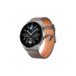 Huawei Watch GT 3 46mm