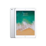 Apple iPad 9.7" 5th Gen (2017) 32GB WiFi