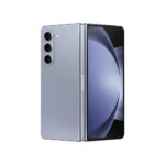 Samsung Galaxy Z Fold5 5G 512GB F946