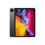Apple iPad Pro 11" 2nd Gen (2020) 128GB WiFi + Cellular