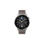Huawei Watch 3 Pro