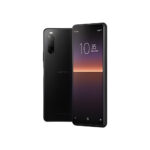 Sony Xperia 10 II 128GB