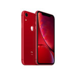 Apple iPhone XR 64GB