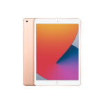 Apple iPad 10.2" 8th Gen (2020) 32GB WiFi