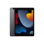 Apple iPad 10.2" 9th Gen (2021) 64GB WiFi + Cellular
