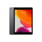 Apple iPad 10.2" 7th Gen (2019) 32GB WiFi