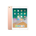Apple iPad 9.7" 6th Gen (2018) 128GB WiFi