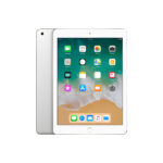 Apple iPad 9.7" 6th Gen (2018) 128GB WiFi + Cellular