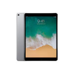 Apple iPad Pro 10.5" 1st Gen (2017) 64GB WiFi