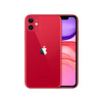 Apple iPhone 11 128GB