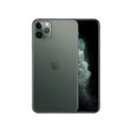 Apple iPhone 11 Pro Max 256GB