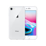 Apple iPhone 8 256GB