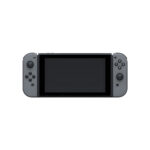 Nintendo Switch Console