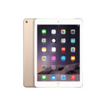 Apple iPad Air 9.7" 2nd Gen (2014) 64GB WiFi + Cellular