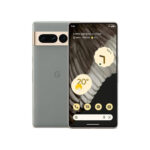 Google Pixel 7 Pro 5G 256GB