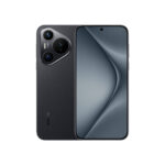 Huawei Pura 70 5G 256GB