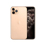 Apple iPhone 11 Pro 256GB