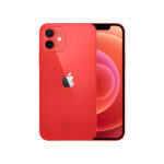 Apple iPhone 12 128GB