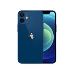 Apple iPhone 12 Mini 128GB