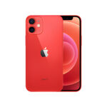 Apple iPhone 12 Mini 64GB