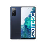 Samsung Galaxy S20 FE 5G 128GB G781B
