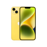 Apple iPhone 14 Plus 256GB
