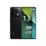 Xiaomi Redmi Note 13 Pro 5G 256GB