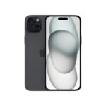 Apple iPhone 15 Plus 256GB