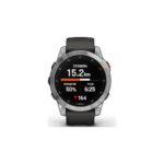 Garmin epix Gen 2