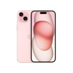 Apple iPhone 15 Plus 256GB (USA)