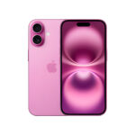 Apple iPhone 16 256GB