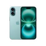 Apple iPhone 16 256GB