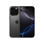Apple iPhone 16 Pro 256GB