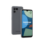Fairphone 4 5G 128GB