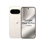 Google Pixel 10 Pro 5G 256GB