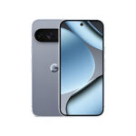 Google Pixel 10 Pro Fold 5G 256GB