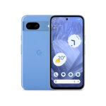 Google Pixel 8a 5G 128GB