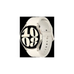 Samsung Galaxy Watch6 40mm LTE R935