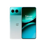 OnePlus Nord 4 5G 256GB