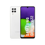 Samsung Galaxy A22 5G 64GB A226B