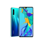 Huawei P30 128GB
