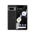 Google Pixel 7 5G 128GB