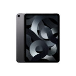 Apple iPad Air 10.9" 5th Gen (2022) 64GB WiFi + Cellular
