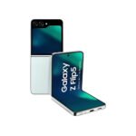 Samsung Galaxy Z Flip5 5G 512GB F731