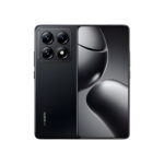 Xiaomi 14T Pro 5G 512GB